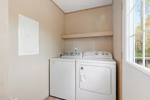 1500 Hwy 15, Myrtle Beach, SC 29577 - Photo 16