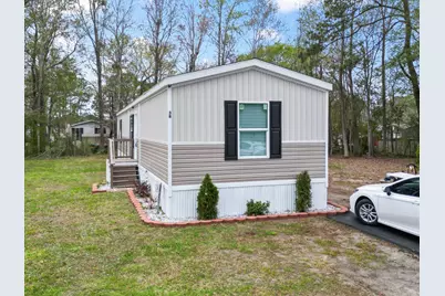1500 Highway 15, Myrtle Beach, SC 29577 - Photo 1