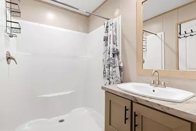 1500 Highway 15, Myrtle Beach, SC 29577 - Photo 12