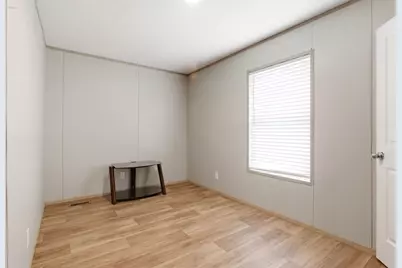 1500 Highway 15, Myrtle Beach, SC 29577 - Photo 6