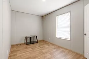 1500 Hwy 15, Myrtle Beach, SC 29577 - Photo 6