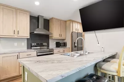 1500 Highway 15, Myrtle Beach, SC 29577 - Photo 14