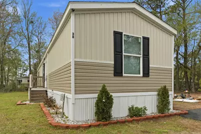 1500 Highway 15, Myrtle Beach, SC 29577 - Photo 4