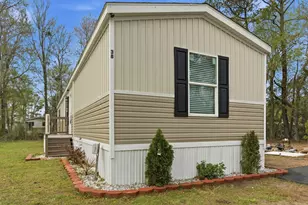 1500 Hwy 15, Myrtle Beach, SC 29577 - Photo 4