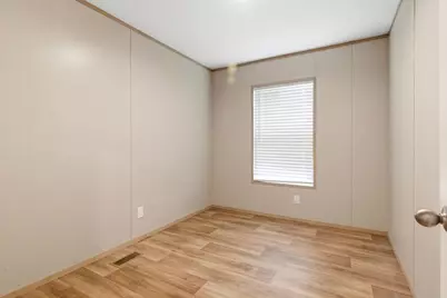 1500 Highway 15, Myrtle Beach, SC 29577 - Photo 8