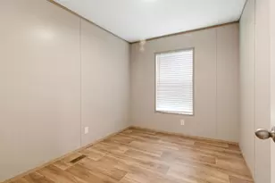 1500 Hwy 15, Myrtle Beach, SC 29577 - Photo 8