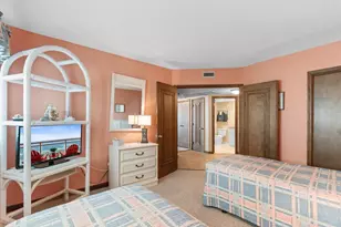 200 76th Ave N, Myrtle Beach, SC 29572 - Photo 18