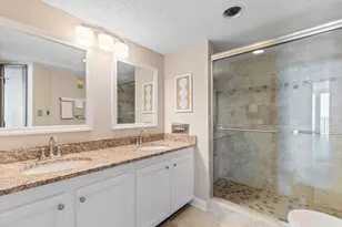 200 76th Ave N, Myrtle Beach, SC 29572 - Photo 16