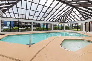 200 76th Ave N, Myrtle Beach, SC 29572 - Photo 32