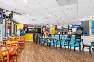 200 76th Ave N, Myrtle Beach, SC 29572 - Photo 40