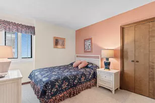 200 76th Ave N, Myrtle Beach, SC 29572 - Photo 20