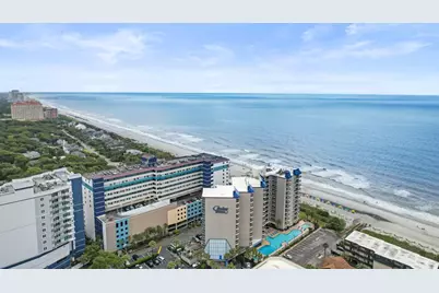 200 76th Ave. N #301, Myrtle Beach, SC 29572 - Photo 28