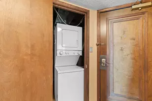 200 76th Ave N, Myrtle Beach, SC 29572 - Photo 22