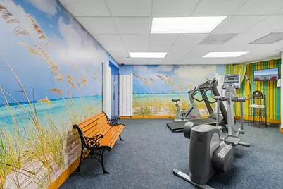 200 76th Ave. N #301, Myrtle Beach, SC 29572 - Photo 34