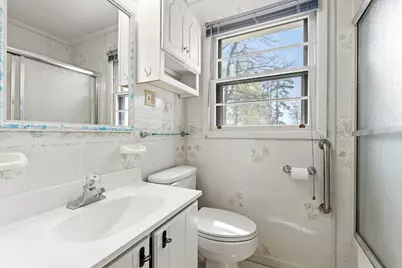 1623 Sherwood Dr., Conway, SC 29526 - Photo 28