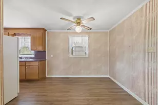 1623 Sherwood Dr, Conway, SC 29526 - Photo 10