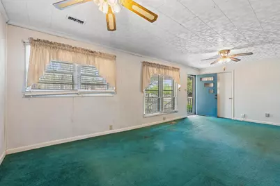 1623 Sherwood Dr., Conway, SC 29526 - Photo 8