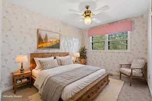 1623 Sherwood Dr, Conway, SC 29526 - Photo 20