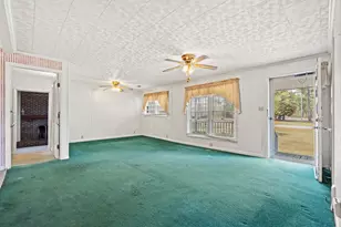 1623 Sherwood Dr, Conway, SC 29526 - Photo 4