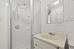 1623 Sherwood Dr, Conway, SC 29526 - Photo 36