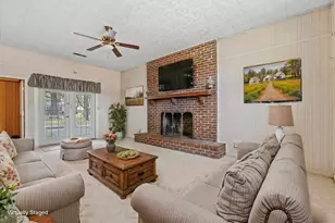 1623 Sherwood Dr, Conway, SC 29526 - Photo 30