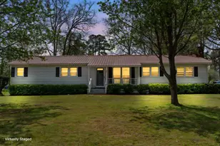 1623 Sherwood Dr, Conway, SC 29526 - Photo 2