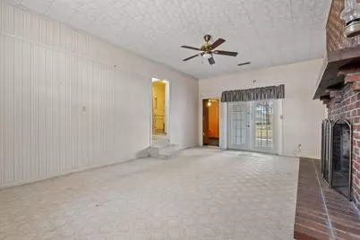 1623 Sherwood Dr., Conway, SC 29526 - Photo 32