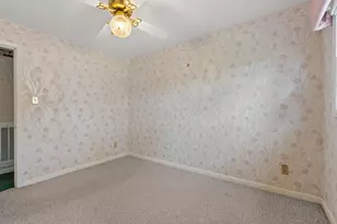1623 Sherwood Dr, Conway, SC 29526 - Photo 22