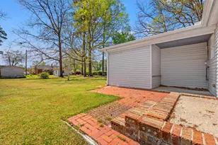 1623 Sherwood Dr, Conway, SC 29526 - Photo 42