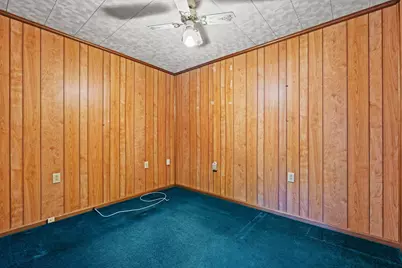 1623 Sherwood Dr., Conway, SC 29526 - Photo 38