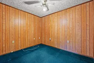 1623 Sherwood Dr, Conway, SC 29526 - Photo 38