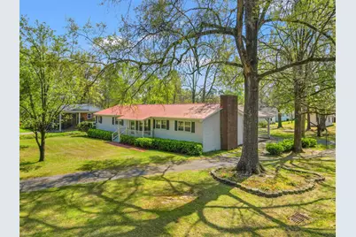 1623 Sherwood Dr., Conway, SC 29526 - Photo 46