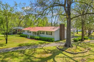 1623 Sherwood Dr, Conway, SC 29526 - Photo 46