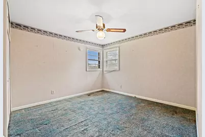 1623 Sherwood Dr., Conway, SC 29526 - Photo 16