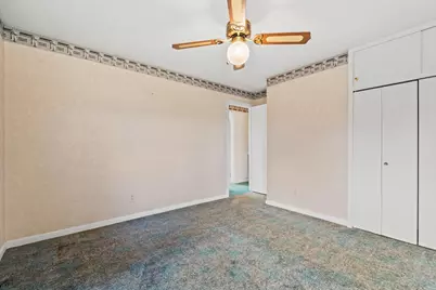 1623 Sherwood Dr., Conway, SC 29526 - Photo 18