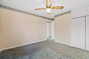 1623 Sherwood Dr, Conway, SC 29526 - Photo 18