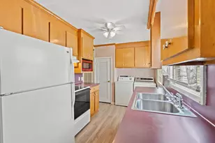 1623 Sherwood Dr, Conway, SC 29526 - Photo 12