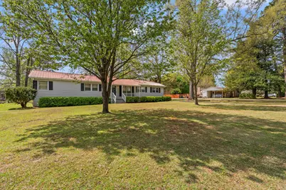 1623 Sherwood Dr., Conway, SC 29526 - Photo 48