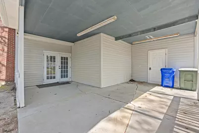 1623 Sherwood Dr., Conway, SC 29526 - Photo 40