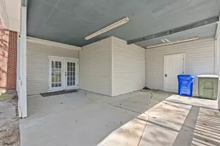 1623 Sherwood Dr, Conway, SC 29526 - Photo 40