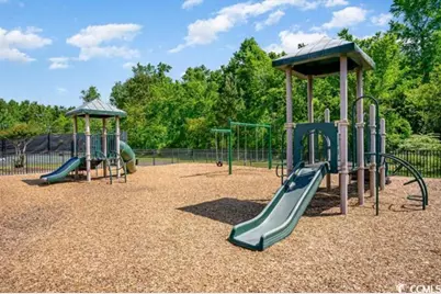 8031 Bird Key Ct., Myrtle Beach, SC 29579 - Photo 20