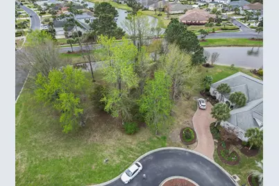 8031 Bird Key Ct., Myrtle Beach, SC 29579 - Photo 10