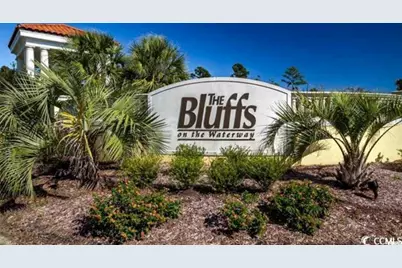 8031 Bird Key Ct., Myrtle Beach, SC 29579 - Photo 16