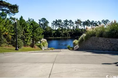 8031 Bird Key Ct., Myrtle Beach, SC 29579 - Photo 24
