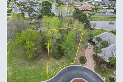 8031 Bird Key Ct., Myrtle Beach, SC 29579 - Photo 12