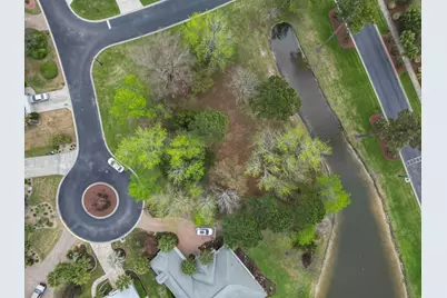 8031 Bird Key Ct., Myrtle Beach, SC 29579 - Photo 4