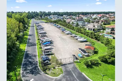 8031 Bird Key Ct., Myrtle Beach, SC 29579 - Photo 14