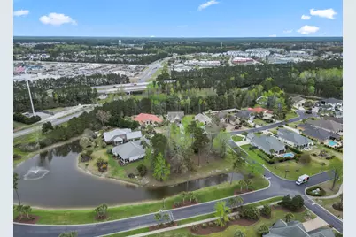 8031 Bird Key Ct., Myrtle Beach, SC 29579 - Photo 6