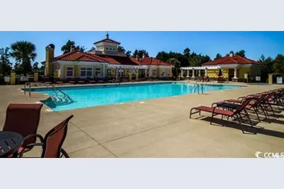 8031 Bird Key Ct., Myrtle Beach, SC 29579 - Photo 22