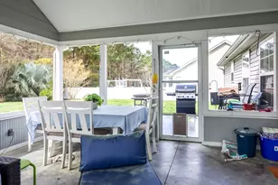 525 Carolina Woods Dr, Myrtle Beach, SC 29588 - Photo 22
